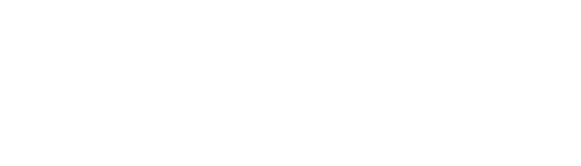 盛岡市のキャバクラ「CLUB AQUA」のロゴ