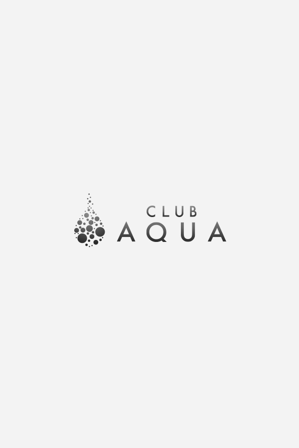 画像未登録時の代替え画像の<br />
<b>Warning</b>:  Undefined variable $store_name in <b>/home/xs762946/club-aqua.jp/public_html/wp-content/themes/temp/template-parts/list.php</b> on line <b>216</b><br />
のロゴバナー