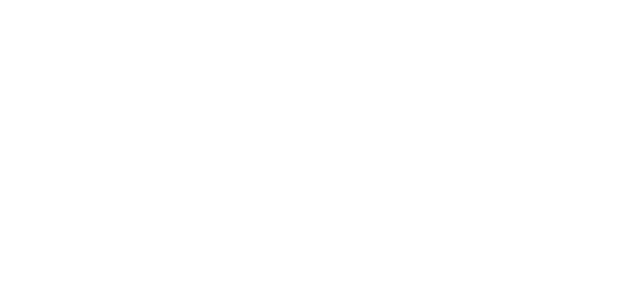 CLUB AQUAが所属するグループのロゴ