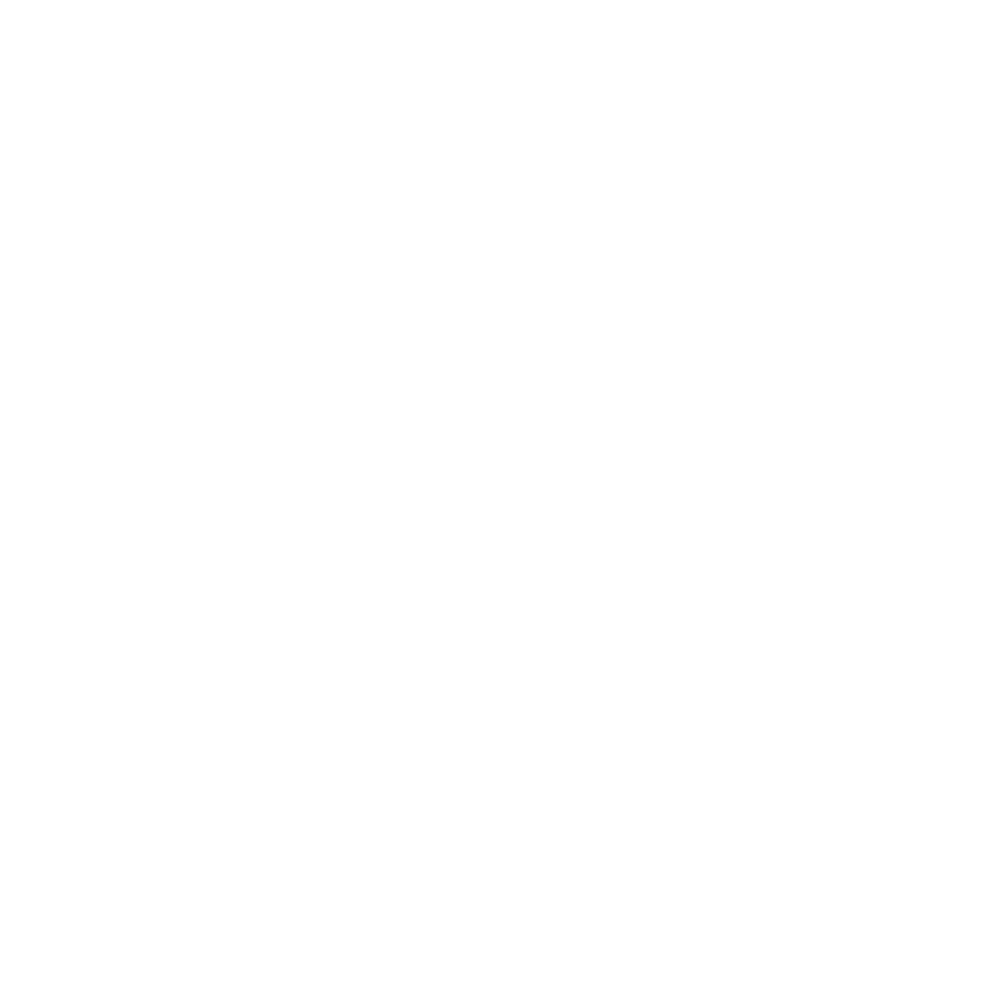 CLUB AQUAの姉妹店ロゴ1