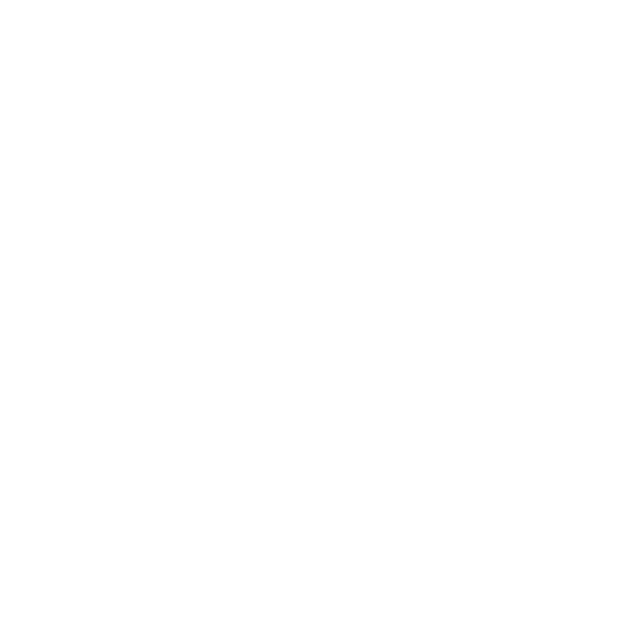 CLUB AQUAの姉妹店ロゴ2